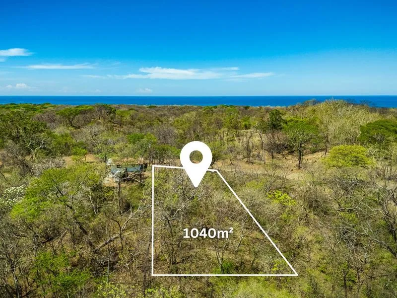 Land For Sale in Marbella, photo 6