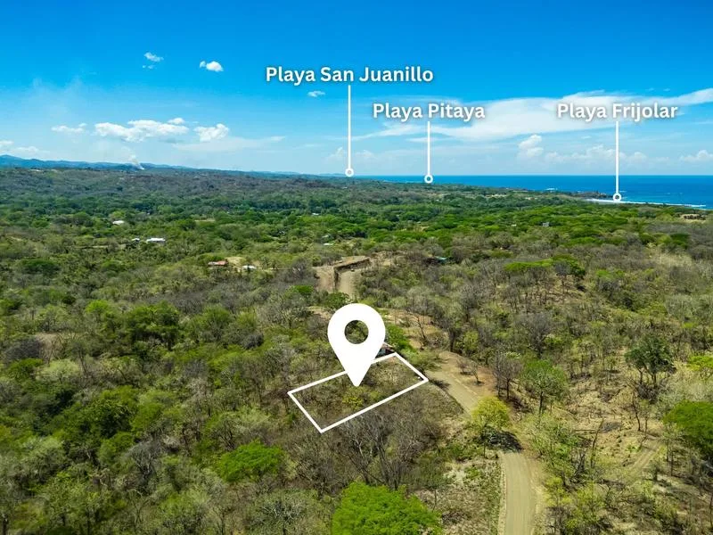 Land For Sale in Marbella, photo 7