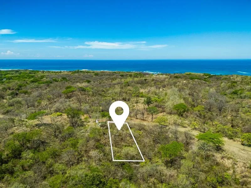 Land For Sale in Marbella, photo 8
