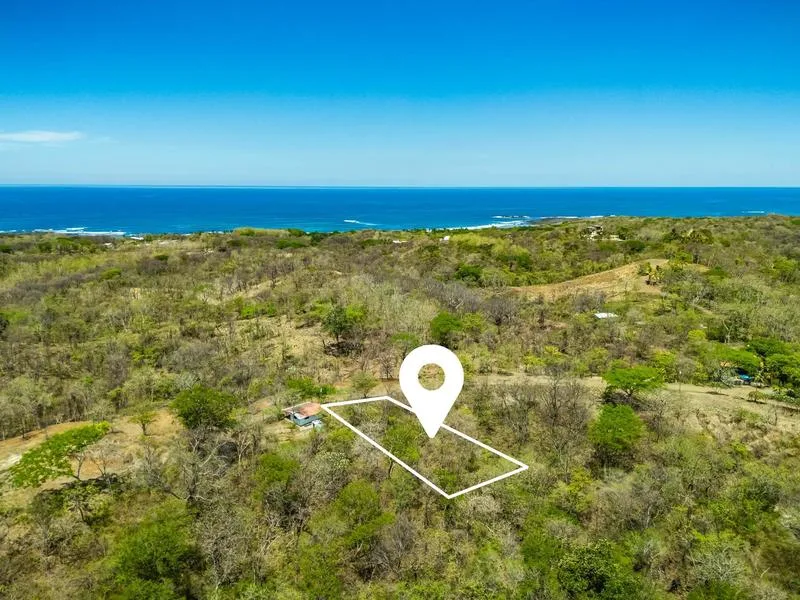 Land For Sale in Marbella, photo 9