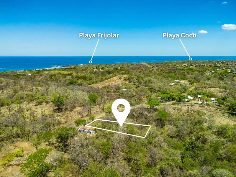 Land For Sale in Marbella, photo 10