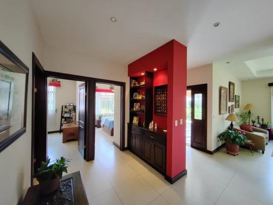 Venta de Casa en Granadilla, San José. RAH 25-251 - Venta en Granadilla, photo 2