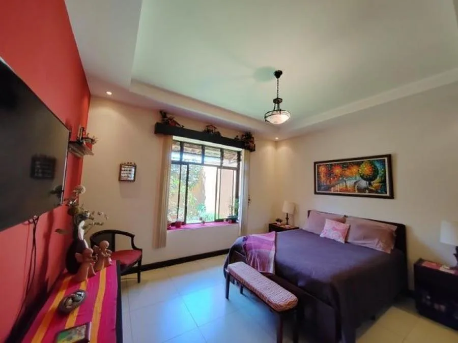 Venta de Casa en Granadilla, San José. RAH 25-251 - Venta en Granadilla, photo 6