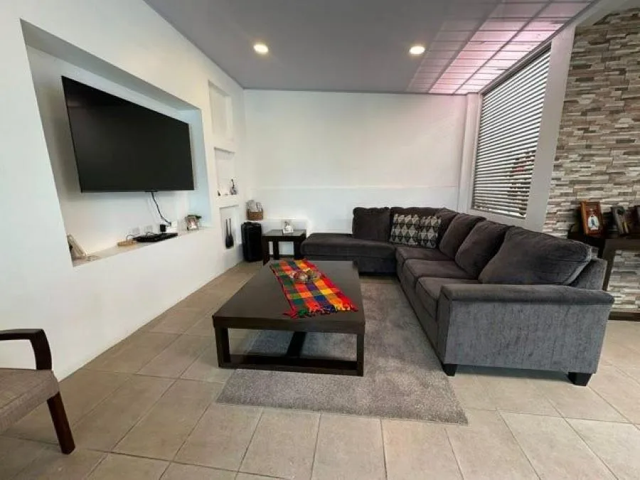 MLS-26-356 VENTA CASA MONTES DE OCA SAN JOSE - Venta en Montes de Oca, photo 10