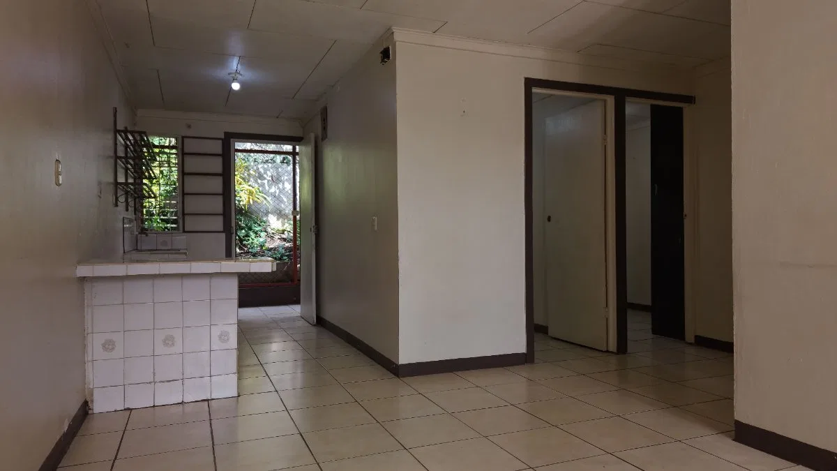 Propiedad en Venta en el Centro de Pérez Zeledón | Potencial Comercial y Residencial - Venta en Pérez Zeledón, photo 2