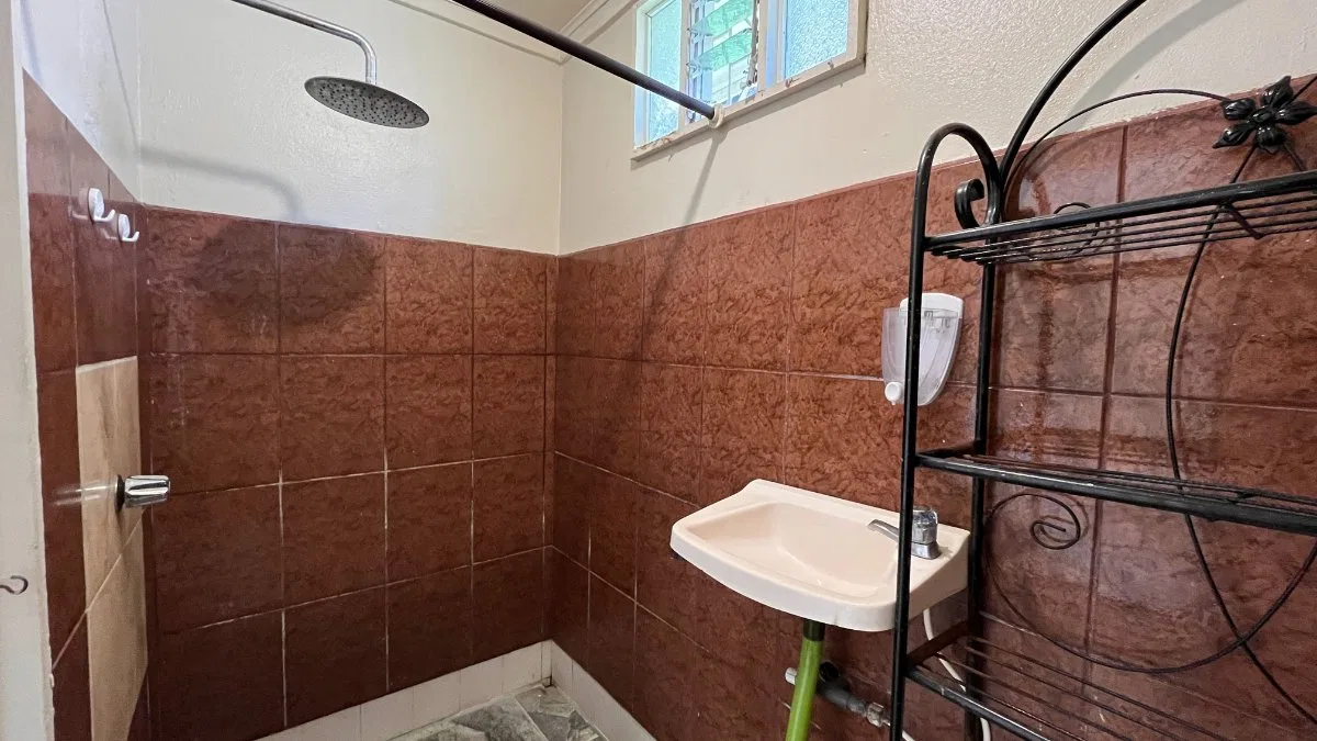 Propiedad en Venta en el Centro de Pérez Zeledón | Potencial Comercial y Residencial - Venta en Pérez Zeledón, photo 11
