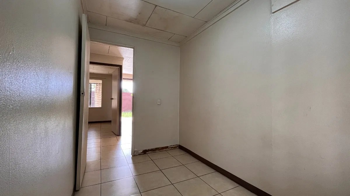 Propiedad en Venta en el Centro de Pérez Zeledón | Potencial Comercial y Residencial - Venta en Pérez Zeledón, photo 12