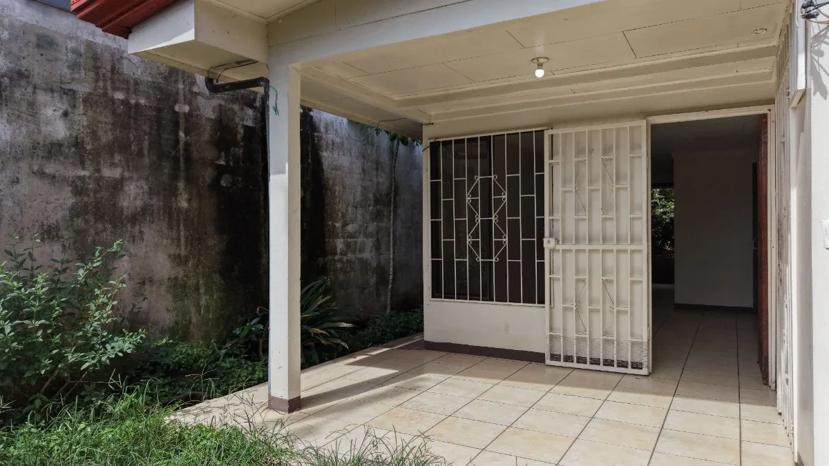 Propiedad en Venta en el Centro de Pérez Zeledón | Potencial Comercial y Residencial - Venta en Pérez Zeledón, photo 13