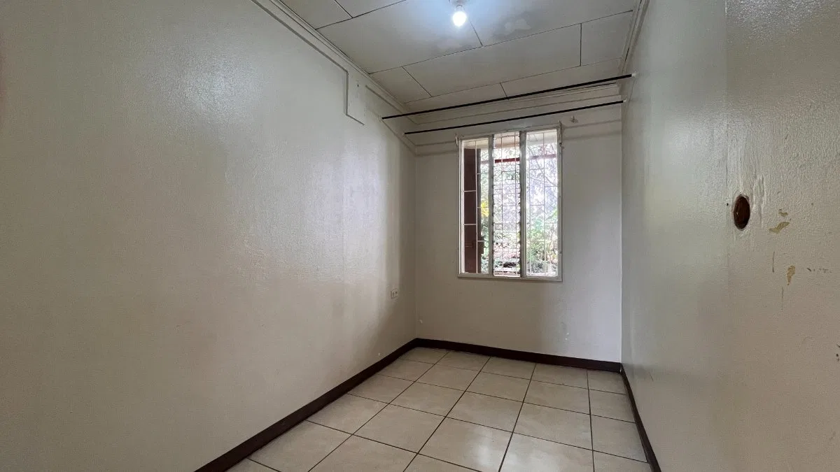 Propiedad en Venta en el Centro de Pérez Zeledón | Potencial Comercial y Residencial - Venta en Pérez Zeledón, photo 14