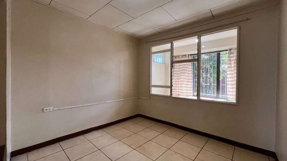 Propiedad en Venta en el Centro de Pérez Zeledón | Potencial Comercial y Residencial - Venta en Pérez Zeledón, photo 15