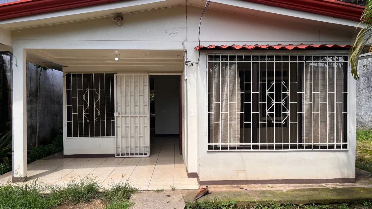 Propiedad en Venta en el Centro de Pérez Zeledón | Potencial Comercial y Residencial - Venta en Pérez Zeledón, photo 16