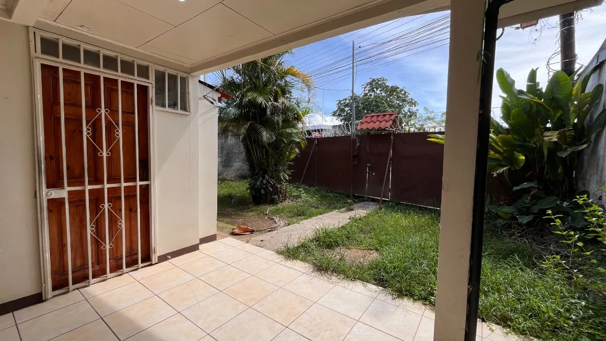 Propiedad en Venta en el Centro de Pérez Zeledón | Potencial Comercial y Residencial - Venta en Pérez Zeledón, photo 17