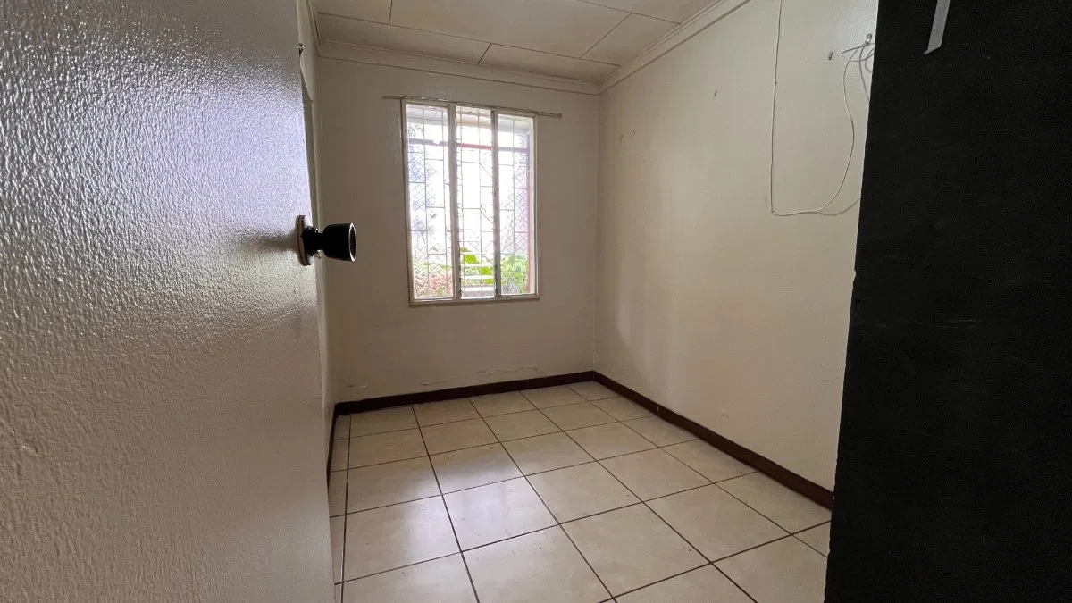 Propiedad en Venta en el Centro de Pérez Zeledón | Potencial Comercial y Residencial - Venta en Pérez Zeledón, photo 18