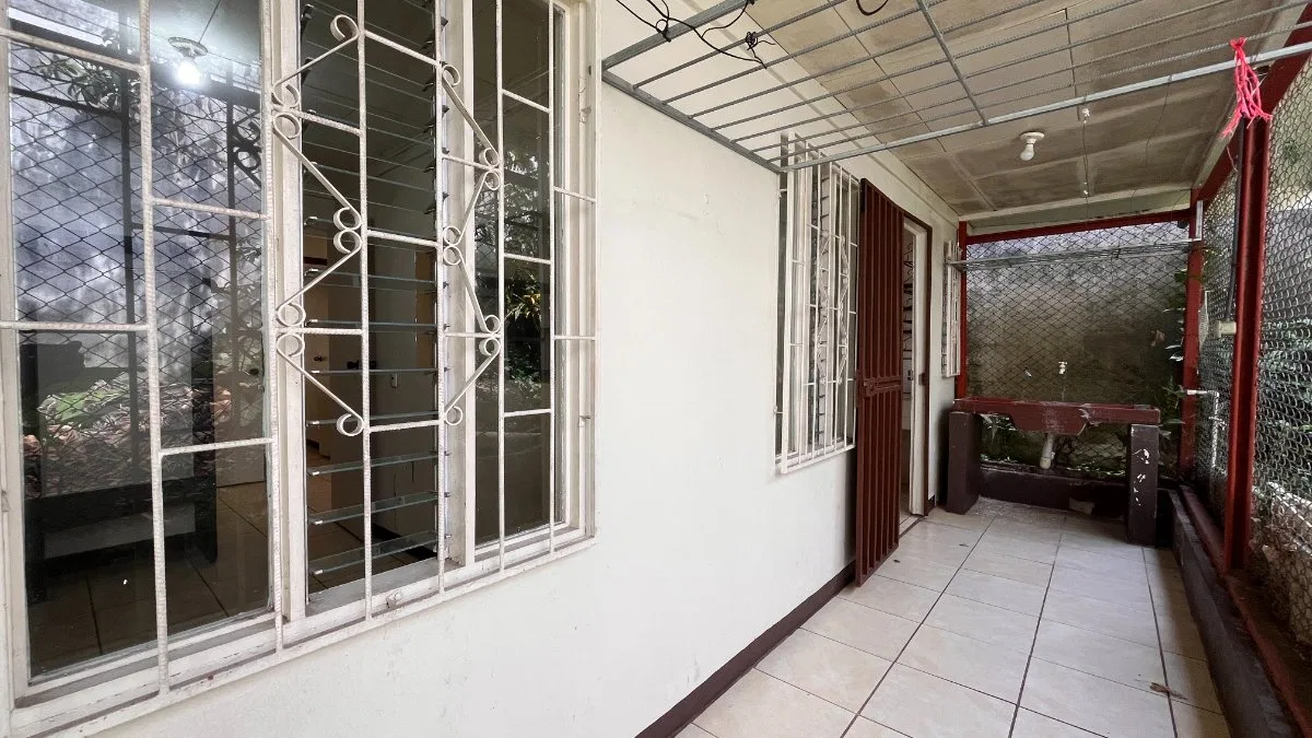 Propiedad en Venta en el Centro de Pérez Zeledón | Potencial Comercial y Residencial - Venta en Pérez Zeledón, photo 19