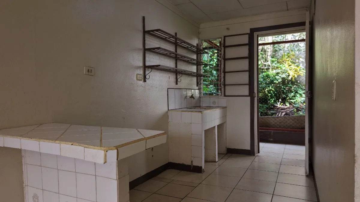 Propiedad en Venta en el Centro de Pérez Zeledón | Potencial Comercial y Residencial - Venta en Pérez Zeledón, photo 3