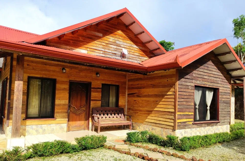 Propiedad en Venta en el Centro de Pérez Zeledón | Potencial Comercial y Residencial - Venta en Pérez Zeledón, photo 23