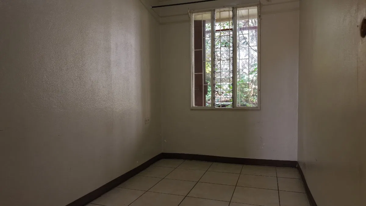 Propiedad en Venta en el Centro de Pérez Zeledón | Potencial Comercial y Residencial - Venta en Pérez Zeledón, photo 4