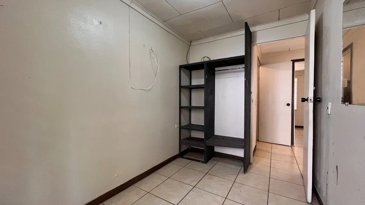 Propiedad en Venta en el Centro de Pérez Zeledón | Potencial Comercial y Residencial - Venta en Pérez Zeledón, photo 6