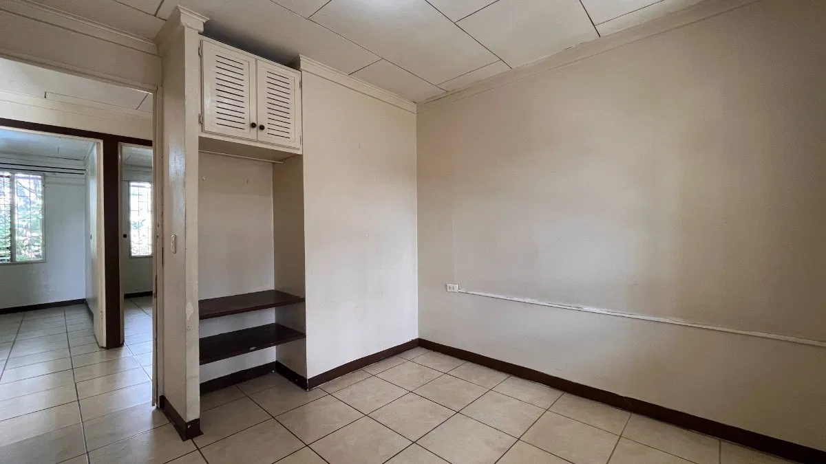 Propiedad en Venta en el Centro de Pérez Zeledón | Potencial Comercial y Residencial - Venta en Pérez Zeledón, photo 7