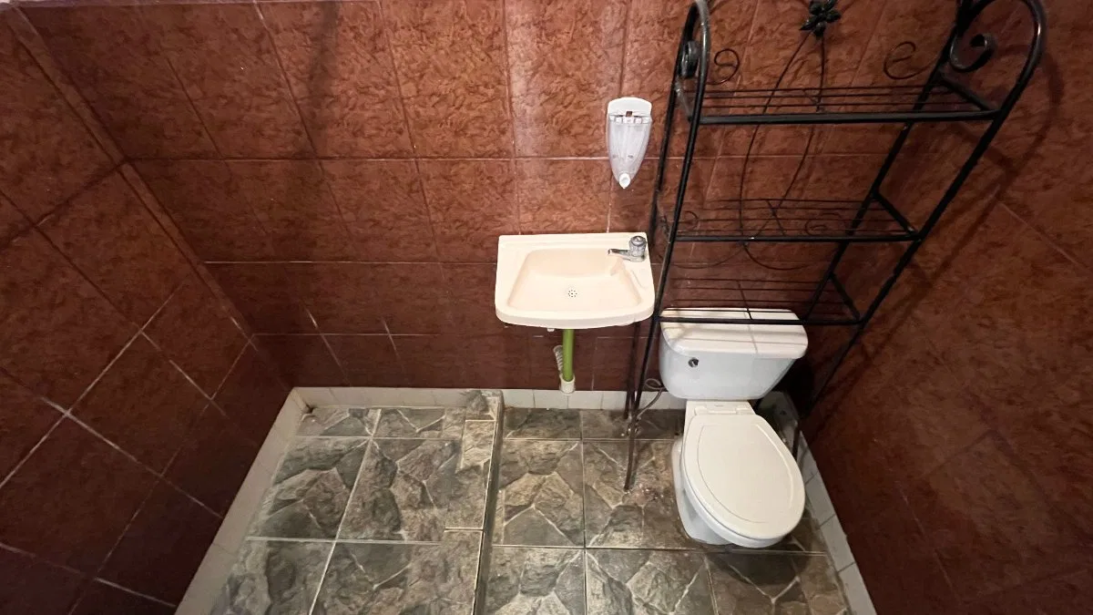 Propiedad en Venta en el Centro de Pérez Zeledón | Potencial Comercial y Residencial - Venta en Pérez Zeledón, photo 8