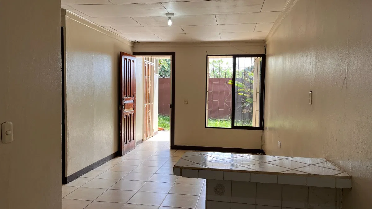 Propiedad en Venta en el Centro de Pérez Zeledón | Potencial Comercial y Residencial - Venta en Pérez Zeledón, photo 9