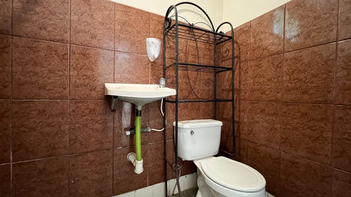 Propiedad en Venta en el Centro de Pérez Zeledón | Potencial Comercial y Residencial - Venta en Pérez Zeledón, photo 10