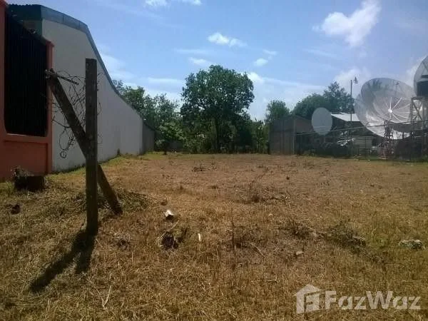 Land for Sale in Liberia, Guanacaste for $150,777