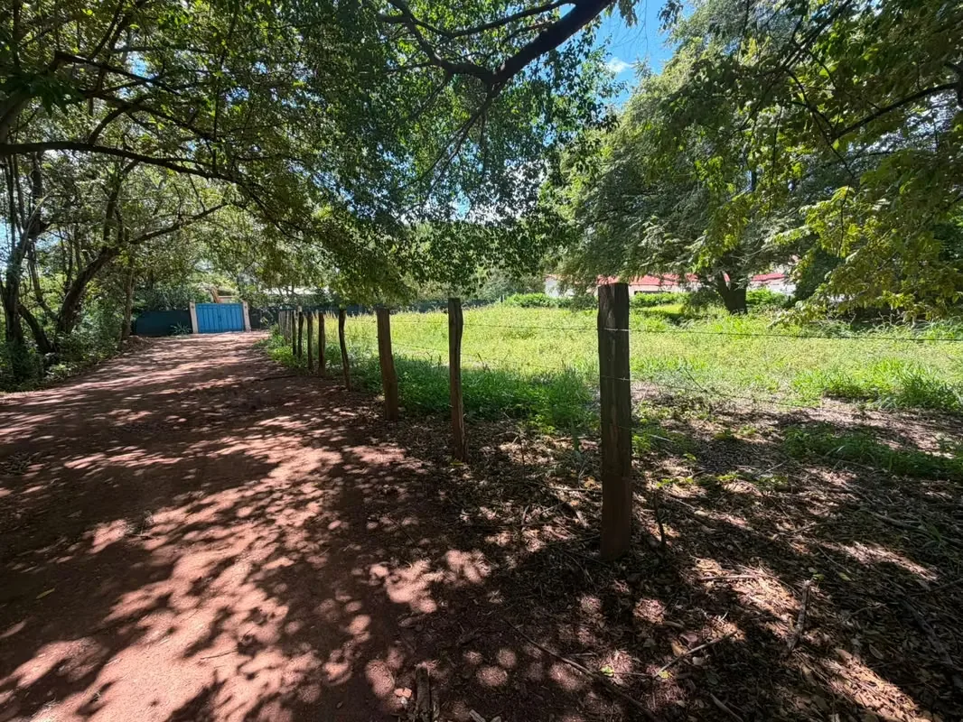 Lote Comercial de 1,423 m² con Uso Mixto | Entre Huacas y Villarreal, photo 5