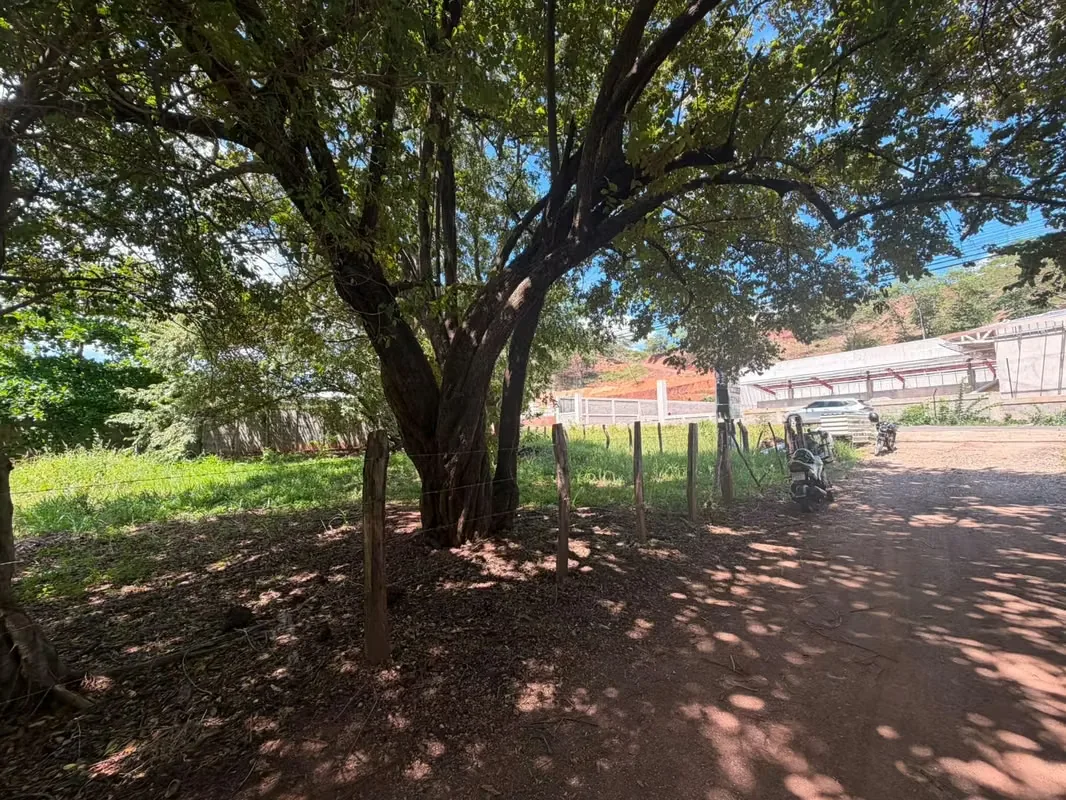 Lote Comercial de 1,423 m² con Uso Mixto | Entre Huacas y Villarreal, photo 6