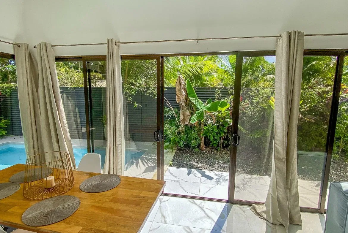 PROPERTY WITH PUBLIC ROAD IN FRONT WITH THREE BEDROOMS AND, IN UVITA – 0.05 ACRES, photo 22