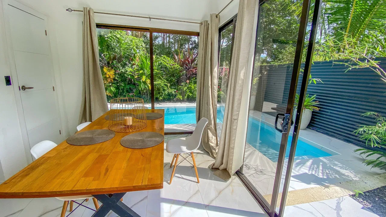 PROPERTY WITH PUBLIC ROAD IN FRONT WITH THREE BEDROOMS AND, IN UVITA – 0.05 ACRES, photo 23