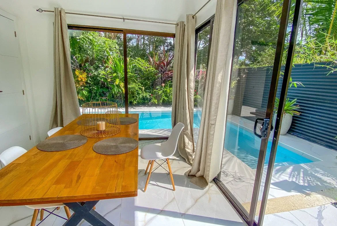 PROPERTY WITH PUBLIC ROAD IN FRONT WITH THREE BEDROOMS AND, IN UVITA – 0.05 ACRES, photo 24