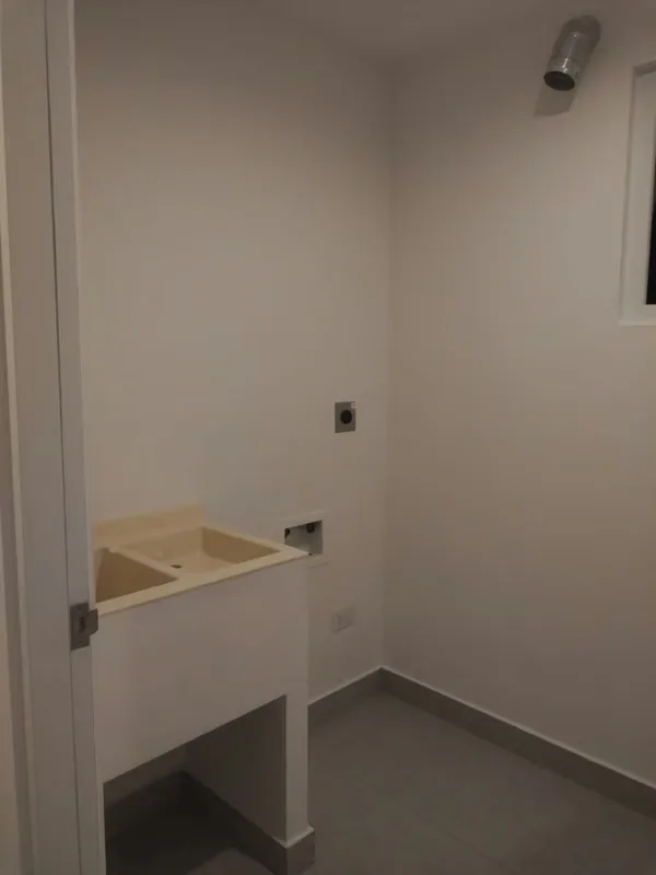 EN ALQUILER Y VENTA APARTAMENTO EN SAN RAFAEL DE ESCAZU, photo 2