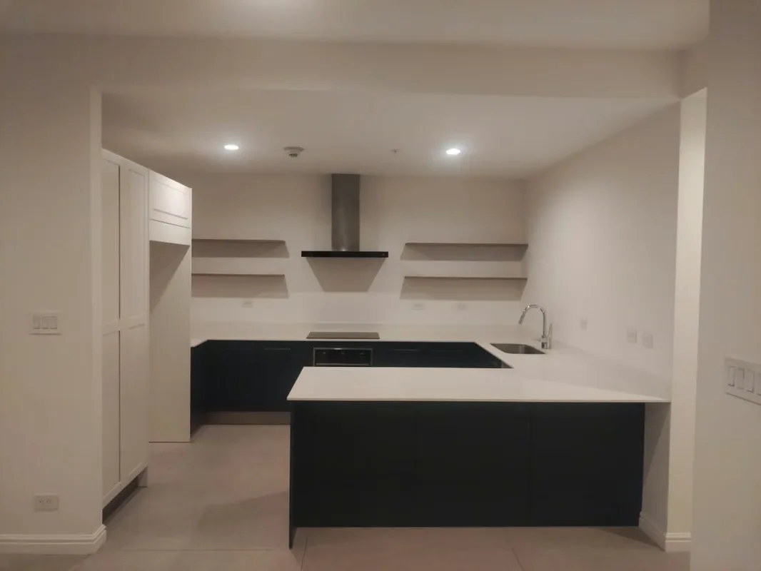 EN ALQUILER Y VENTA APARTAMENTO EN SAN RAFAEL DE ESCAZU, photo 11