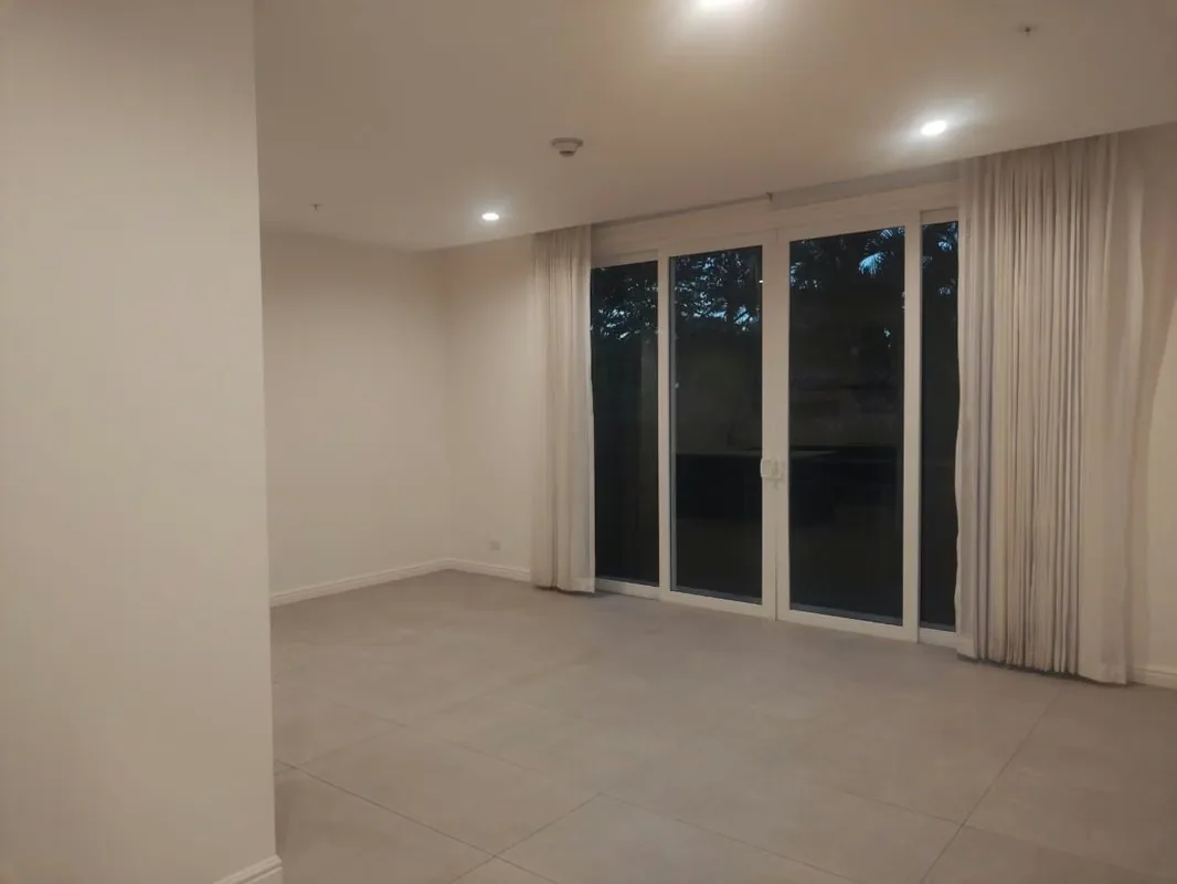 EN ALQUILER Y VENTA APARTAMENTO EN SAN RAFAEL DE ESCAZU, photo 12