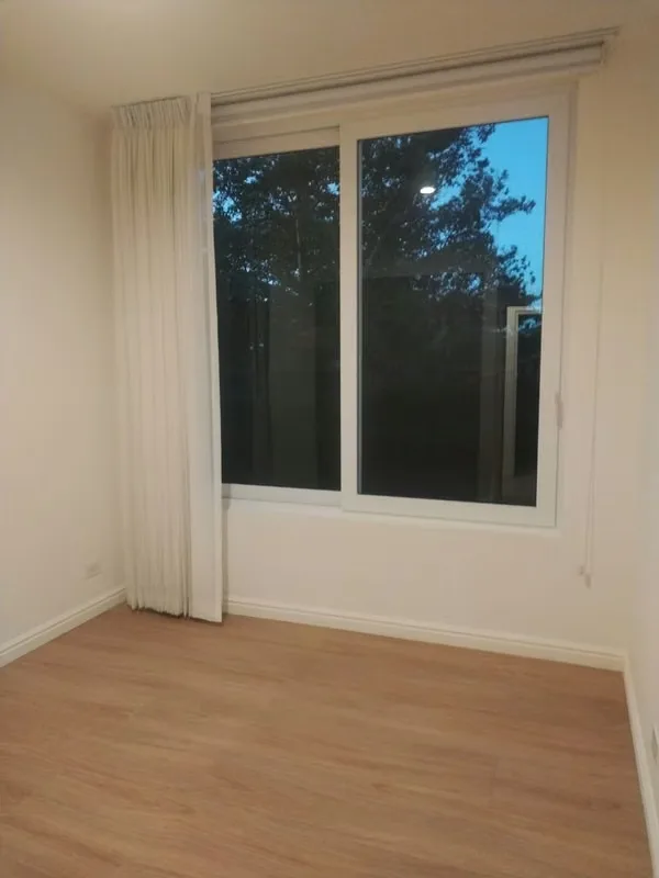 EN ALQUILER Y VENTA APARTAMENTO EN SAN RAFAEL DE ESCAZU, photo 13