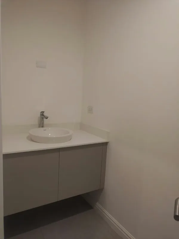 EN ALQUILER Y VENTA APARTAMENTO EN SAN RAFAEL DE ESCAZU, photo 14