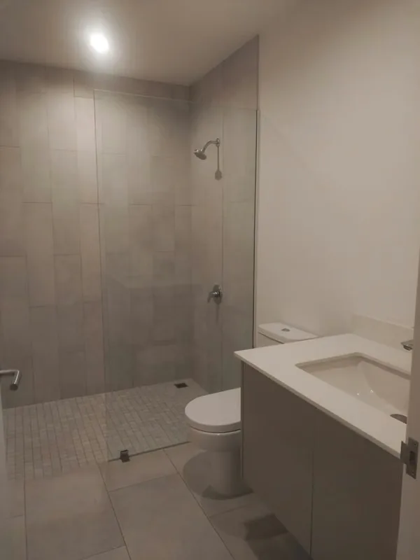 EN ALQUILER Y VENTA APARTAMENTO EN SAN RAFAEL DE ESCAZU, photo 15