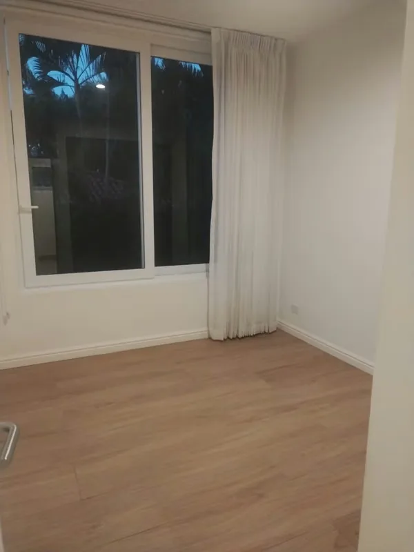 EN ALQUILER Y VENTA APARTAMENTO EN SAN RAFAEL DE ESCAZU, photo 16