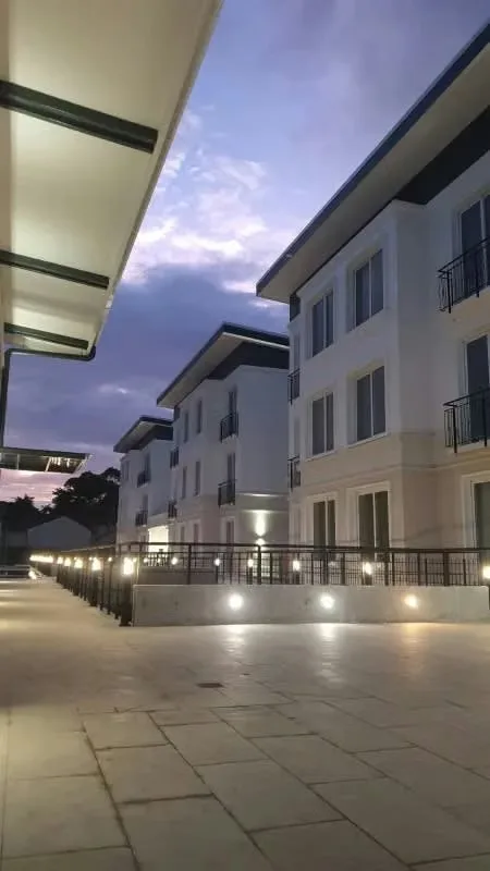 EN ALQUILER Y VENTA APARTAMENTO EN SAN RAFAEL DE ESCAZU, photo 7