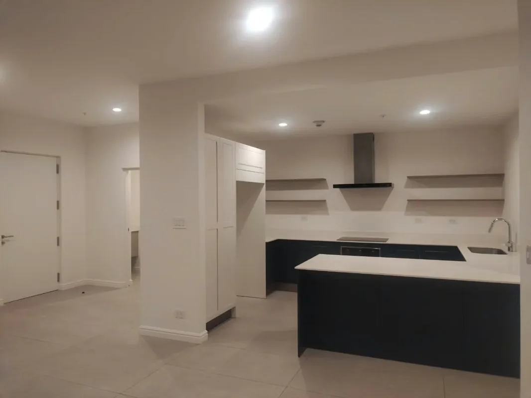 EN ALQUILER Y VENTA APARTAMENTO EN SAN RAFAEL DE ESCAZU, photo 10
