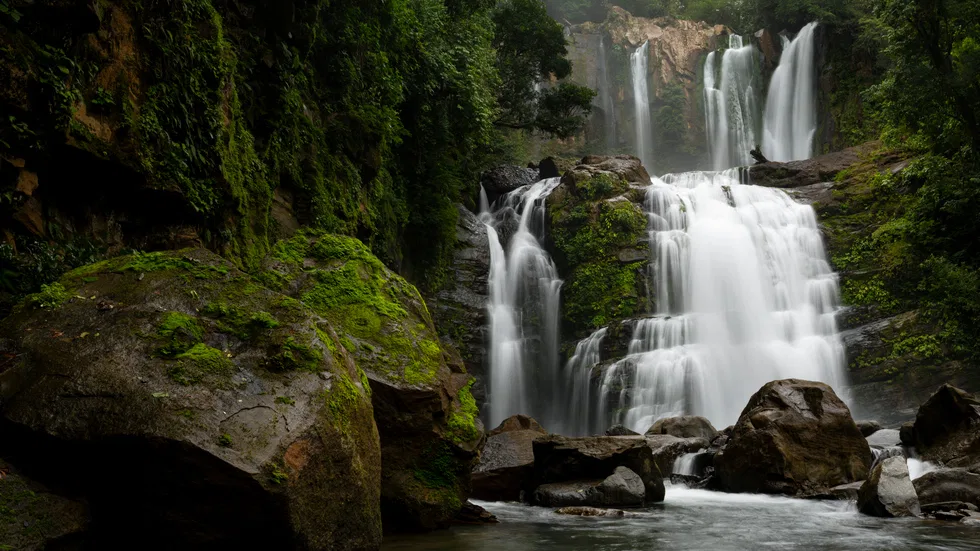 PLAYA DOMINICAL WATERFALL HOMESITES: A TRANQUIL RETREAT FOR YOUR RETIREMENT DREAMS – 2.5 TO 3.5 ACRES, photo 14