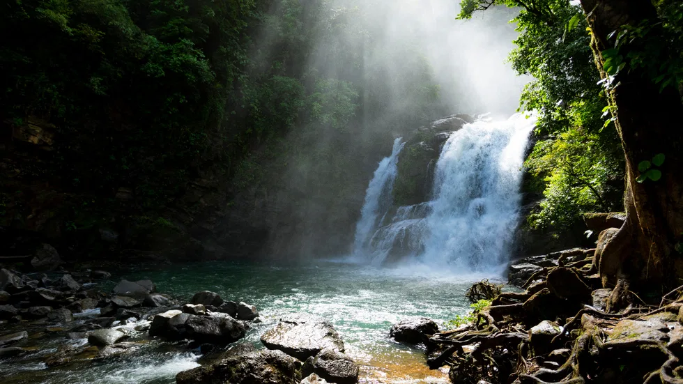 PLAYA DOMINICAL WATERFALL HOMESITES: A TRANQUIL RETREAT FOR YOUR RETIREMENT DREAMS – 2.5 TO 3.5 ACRES, photo 15