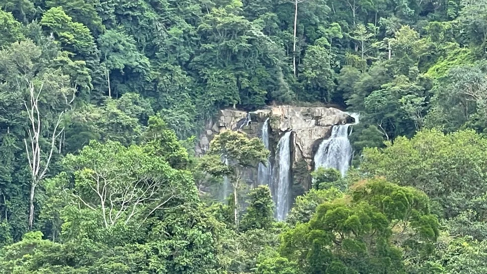 PLAYA DOMINICAL WATERFALL HOMESITES: A TRANQUIL RETREAT FOR YOUR RETIREMENT DREAMS – 2.5 TO 3.5 ACRES, photo 16