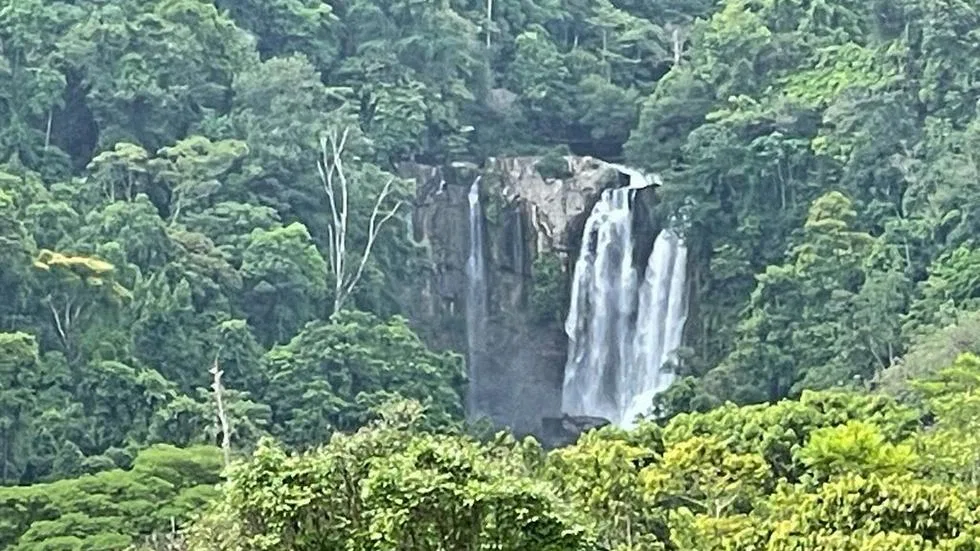 PLAYA DOMINICAL WATERFALL HOMESITES: A TRANQUIL RETREAT FOR YOUR RETIREMENT DREAMS – 2.5 TO 3.5 ACRES, photo 18