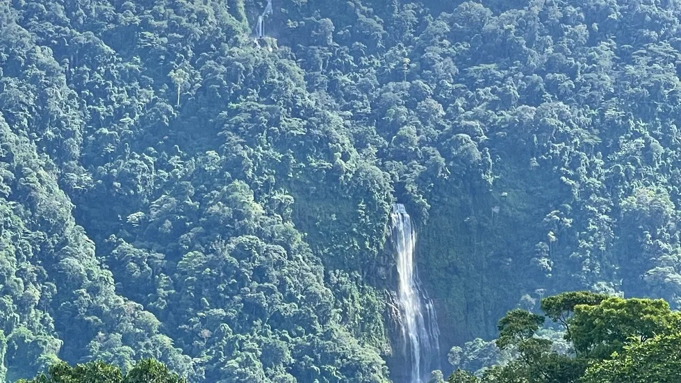 PLAYA DOMINICAL WATERFALL HOMESITES: A TRANQUIL RETREAT FOR YOUR RETIREMENT DREAMS – 2.5 TO 3.5 ACRES, photo 10