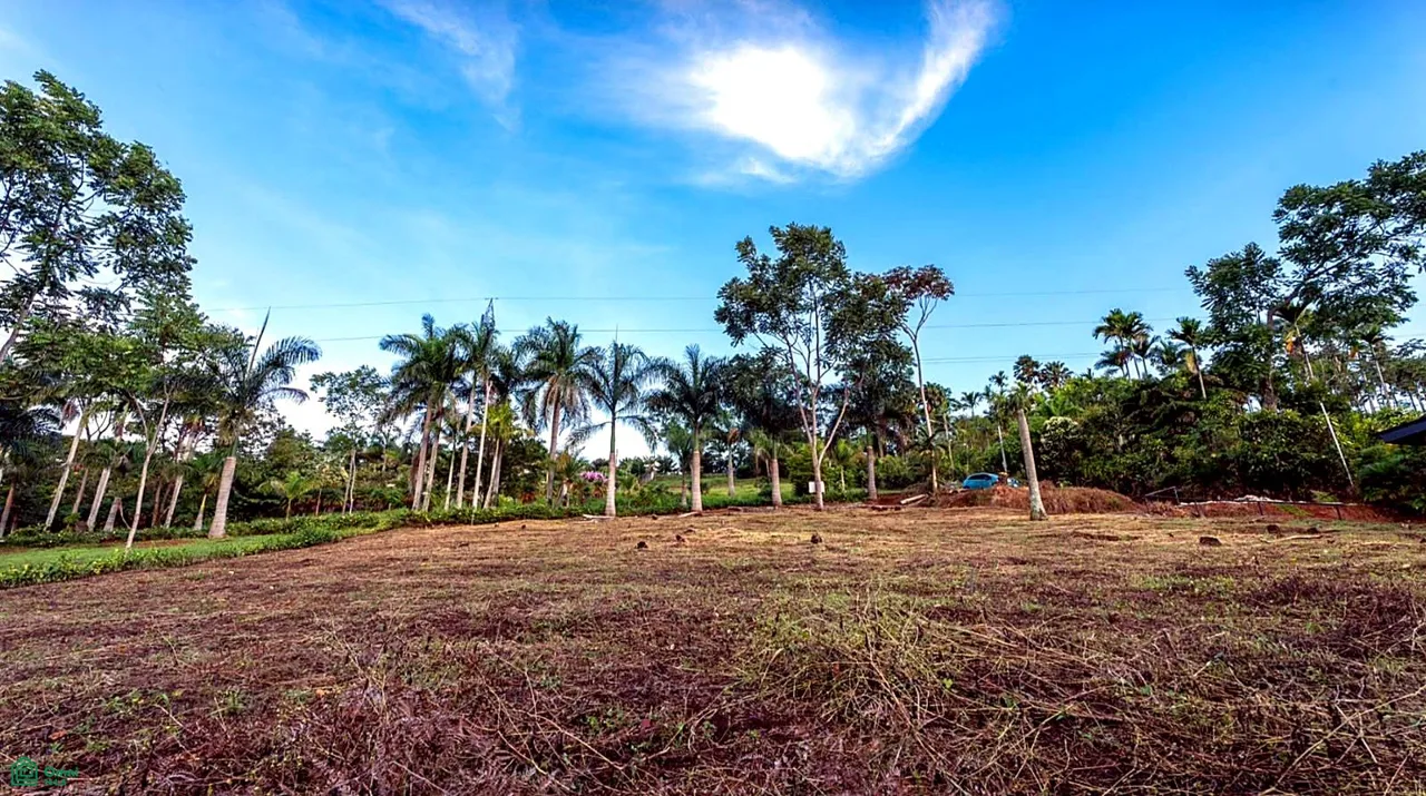 TERRENO DE 2000m² A LA VENTA Rivas, Pérez Zeledón., photo 3
