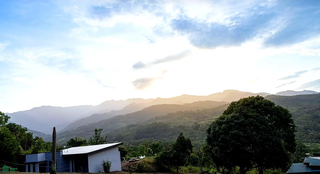 TERRENO DE 2000m² A LA VENTA Rivas, Pérez Zeledón., photo 8