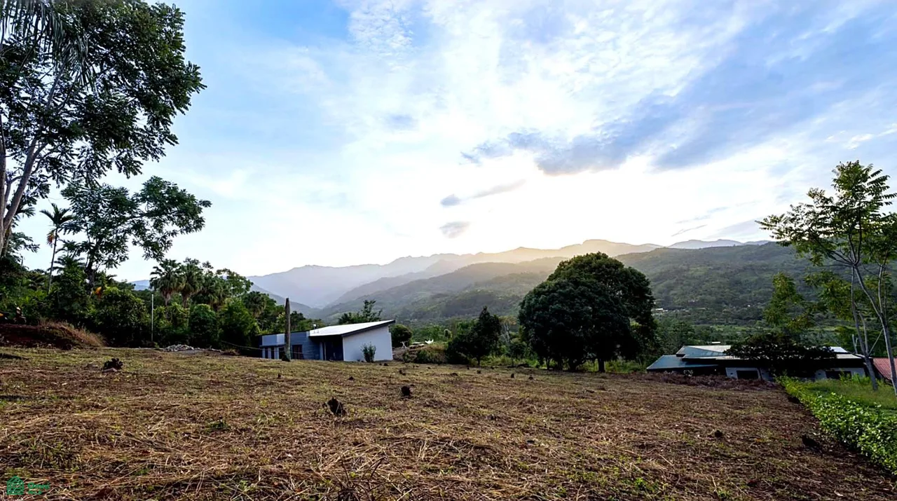 TERRENO DE 2000m² A LA VENTA Rivas, Pérez Zeledón., photo 9