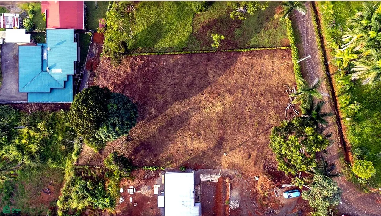 TERRENO DE 2000m² A LA VENTA Rivas, Pérez Zeledón., photo 10